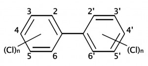 PCB